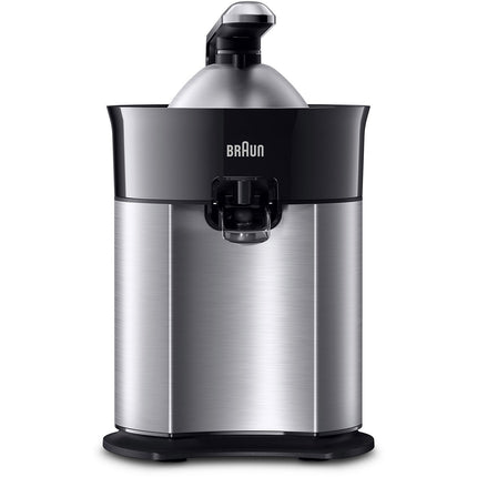 Presse-agrumes BRAUN CJ7050