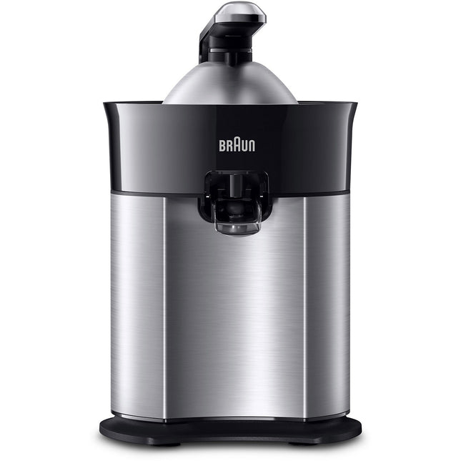 Presse-agrumes BRAUN CJ7050