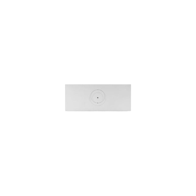 Routeur Wifi STARLINK Gen3 Flat
