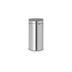 Inox