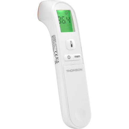 Thermomètre THOMSON Thermo FH2