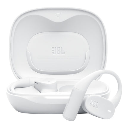 Ecouteurs JBL Sense Lite