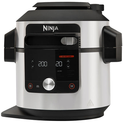 Multicuiseur NINJA Multicuiseur OL650EUDBCP Reconditionné
