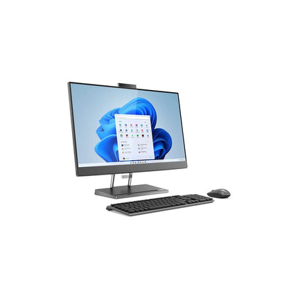 Ordinateur tout-en-un LENOVO ideacentre AIO 5 27IAH7 Reconditionné