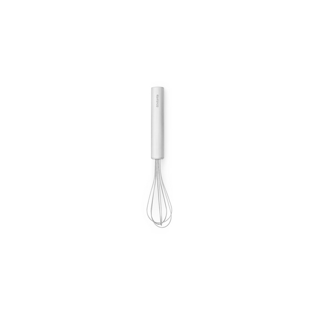 Fouet BRABANTIA a sauce Profile