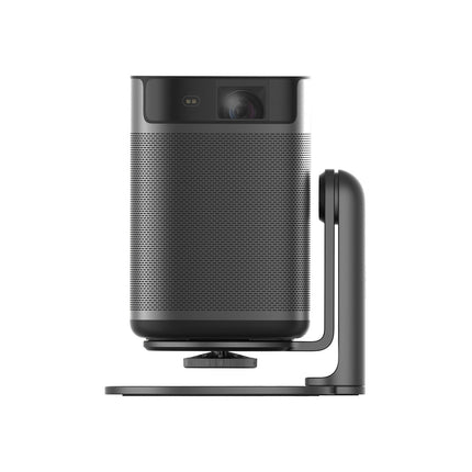 Vidéoprojecteur portable XGIMI MoGo 2 Pro Bundle Gen 2