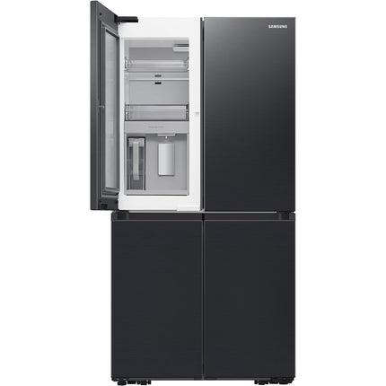 Réfrigérateur multi portes SAMSUNG RF65DG960ESR
