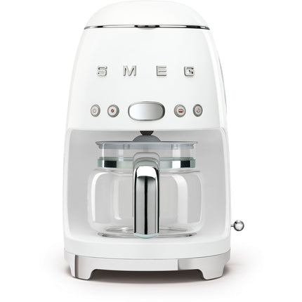 Cafetière filtre SMEG DCF02