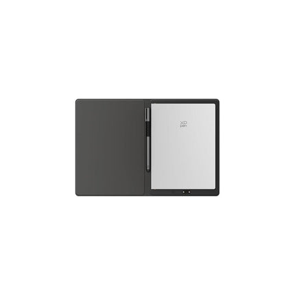 Bloc-notes numérique XPPEN Note Plus