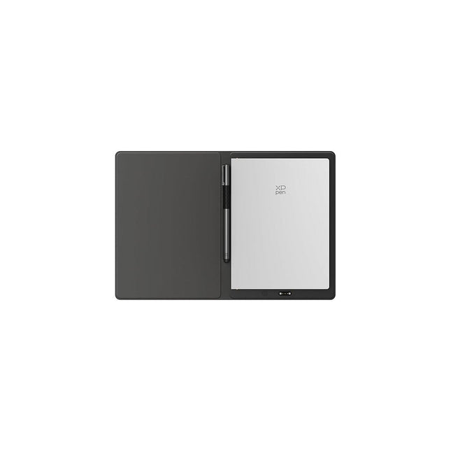Bloc-notes numérique XPPEN Note Plus