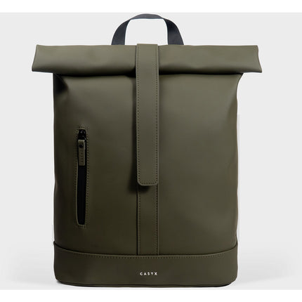 Sac à dos CASYX Modèle TORNADO Medium