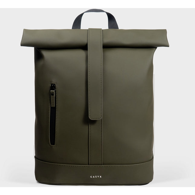 Sac à dos CASYX Modèle TORNADO Medium