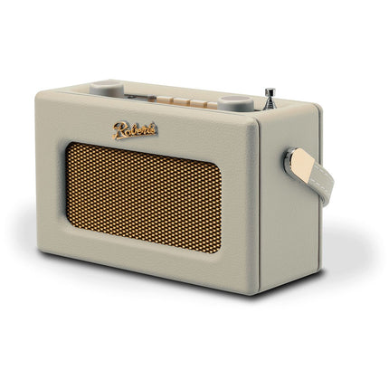 Radio DAB ROBERTS REVIVAL UNO BT