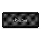 Noir Mat / Or