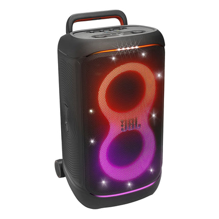 Enceinte sono JBL Partybox 520
