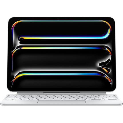 Etui APPLE Magic Keyboard iPad Pro 11' (M4)