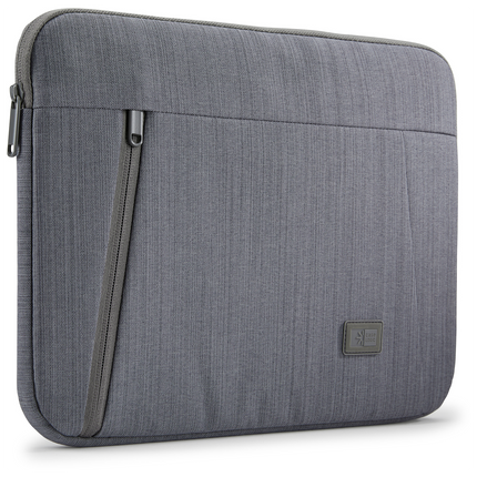 Housse CASELOGIC 13'' Huxton Graphite