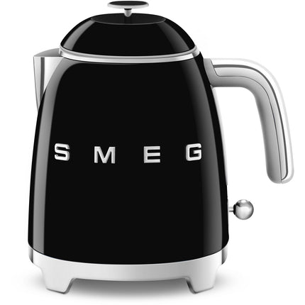 Bouilloire SMEG KLF05