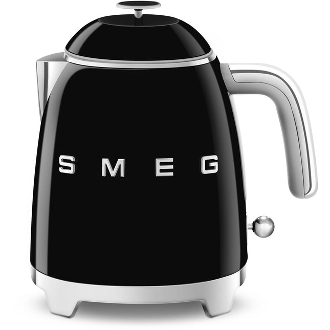 Bouilloire SMEG KLF05