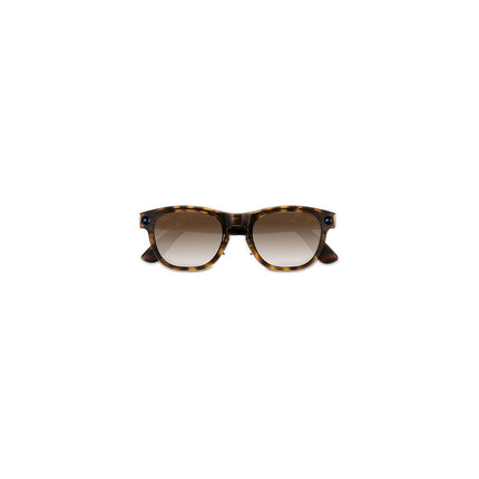 Lunettes connectées PRIXTON Full HD avec Assistant IA, Carey