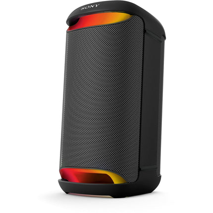 Enceinte sono SONY SRS-XP700 Noir
