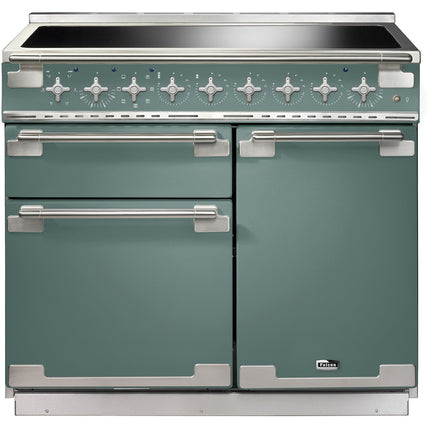 Piano de cuisson induction FALCON ELISE