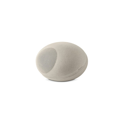 Enceinte extérieure FOCAL OD STONE 8 CALCAIRE