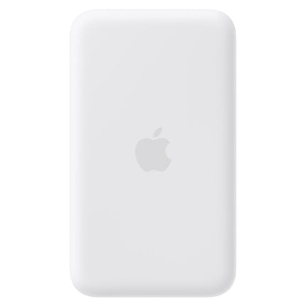 Batterie externe APPLE iPhone Air Batterie Magsafe