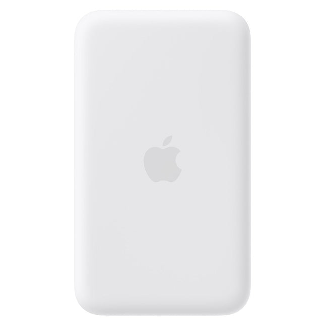 Batterie externe APPLE iPhone Air Batterie Magsafe