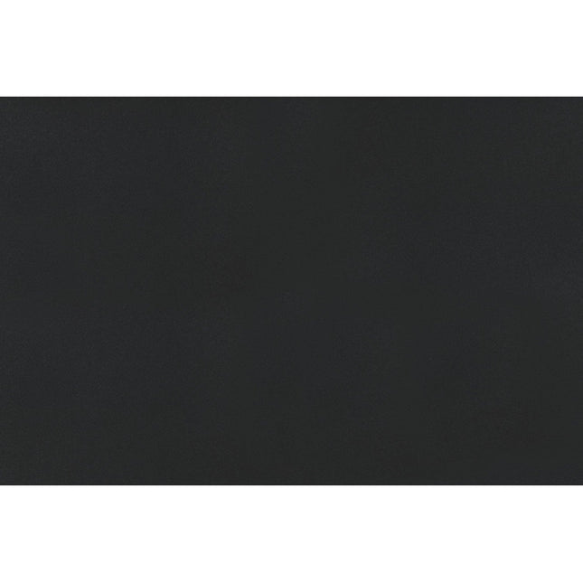 Crédence FALCON 110 NOIR SANS BADGE