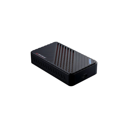 Enregistreur Jeu Vidéo AVERMEDIA Live Gamer Ultra