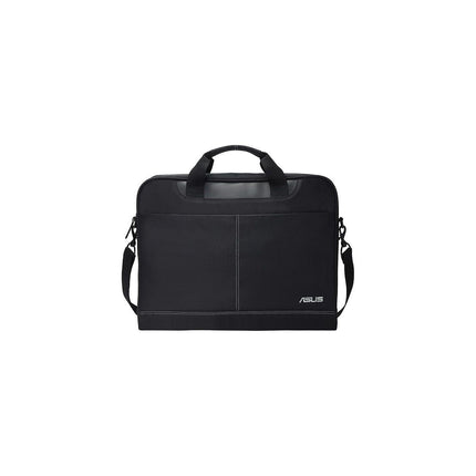 Sacoche ASUS 90-XB4000BA00010