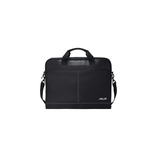 Sacoche ASUS 90-XB4000BA00010