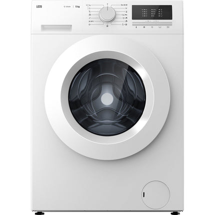 Lave linge compact LISTO LF510-L2b