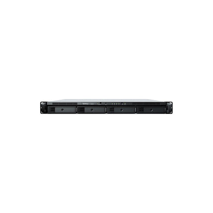 Boitier disque dur SYNOLOGY Boîtier SYNOLOGY RS822+ 4 baies