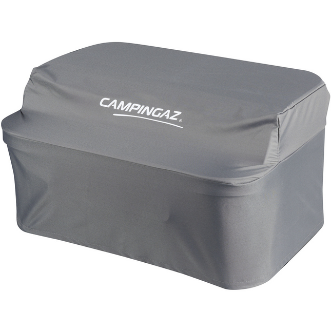 Housse barbecue CAMPINGAZ pour Barbecue Attitude LX