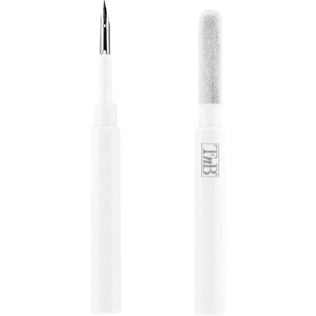 Kit de nettoyage TNB pour écouteurs sans fil