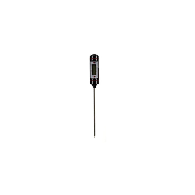 Thermomètre cuisson COOK CONCEPT digital de cuisine