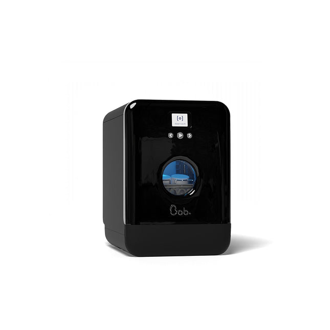 Mini lave vaisselle DAAN TECH Bob - Pack Premium black