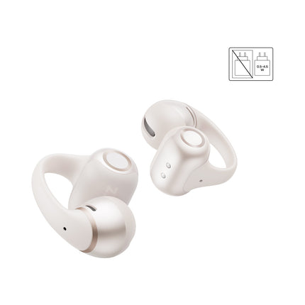 Ecouteurs SHOKZ OPENDOTS 2