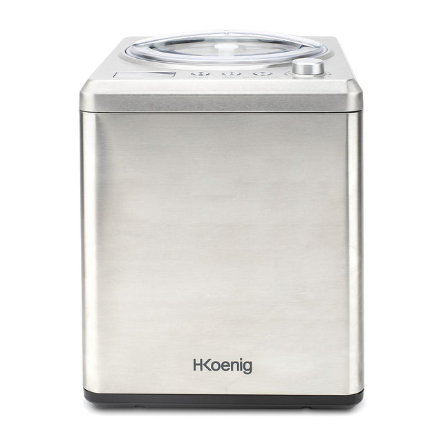 Turbine à glace H.KOENIG HF340