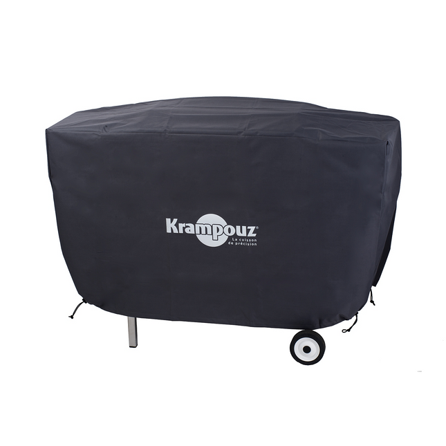 Housse plancha KRAMPOUZ HOUSSE KRAMPOUZ CHARIOT PLEIN AIR AHC1