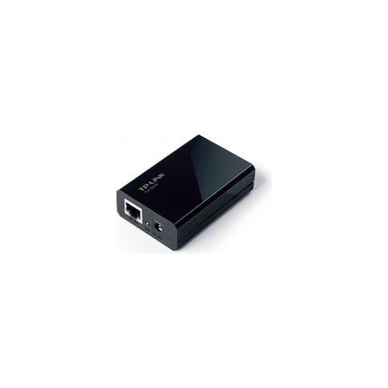 Carte ethernet TP-LINK Client splitter POE 5V-9V-12V TP-LINK