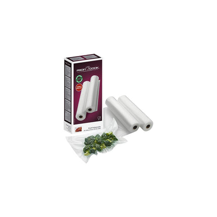 Machine sous vide PROFICOOK 8910155