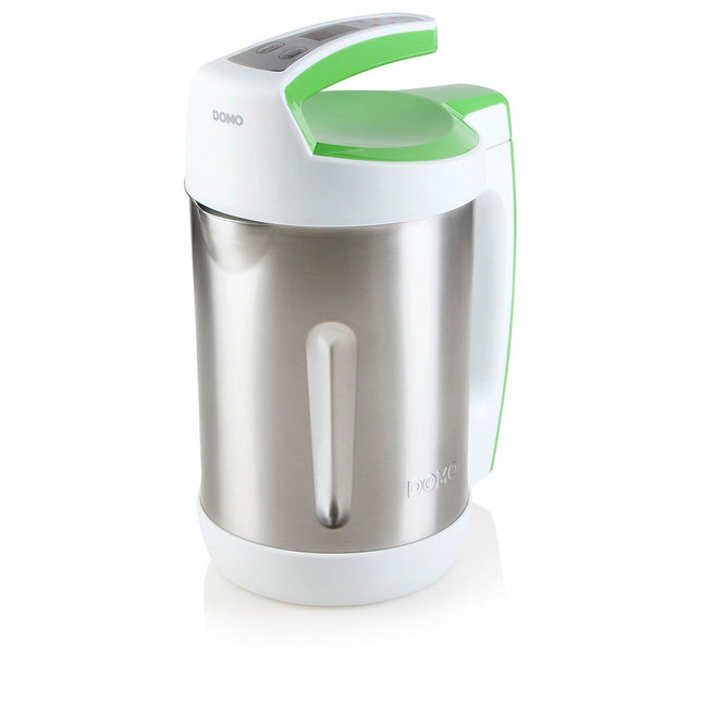 Blender chauffant DOMO Soupe Maker DO705BL