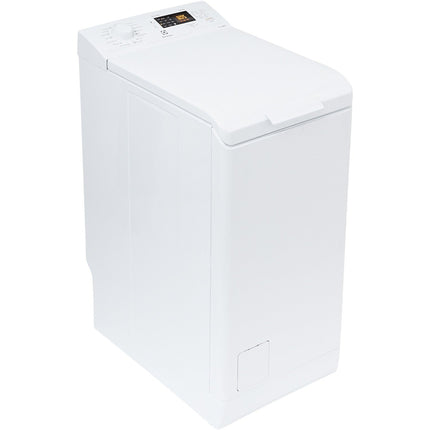 Lave linge top ELECTROLUX EX EWT 1365EL2 Reconditionné