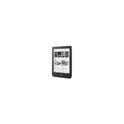 Liseuse eBook KOBO Clara 2E