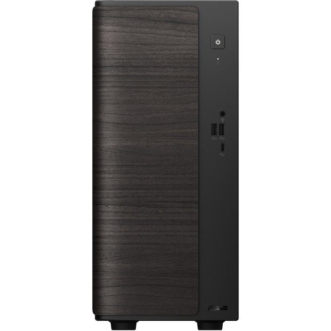 Unité centrale ASUS VM501MH-0R7260016W