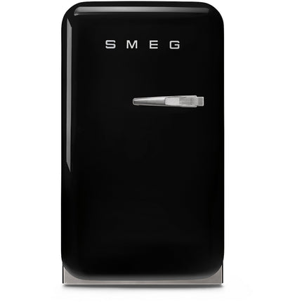 Mini réfrigérateur SMEG FAB5