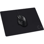 Noir / souris filaire (1198468)